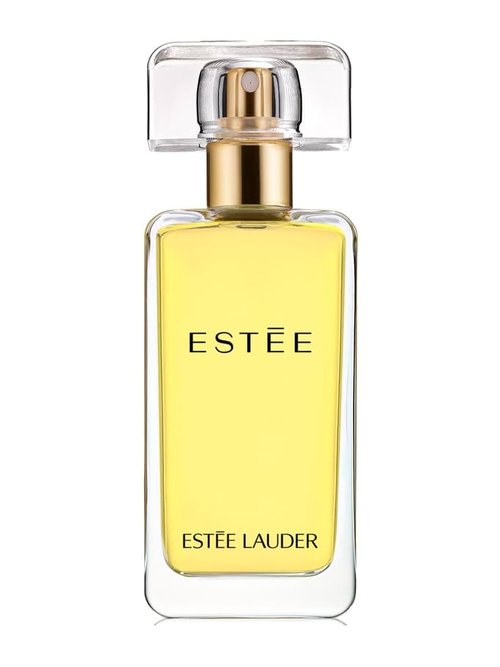 Estée