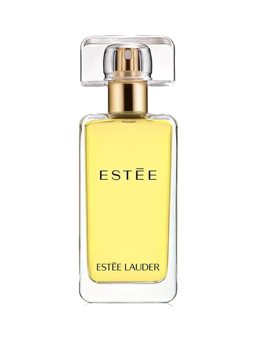 Estée Lauder Estée
