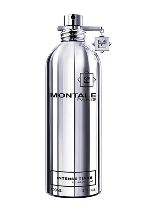 Montale Intense Tiare