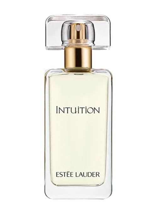 Estée Lauder Intuition