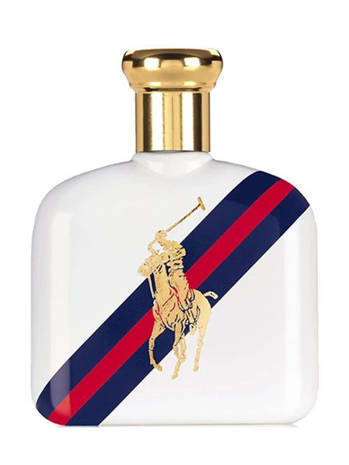 Ralph Lauren Polo Blue Sport