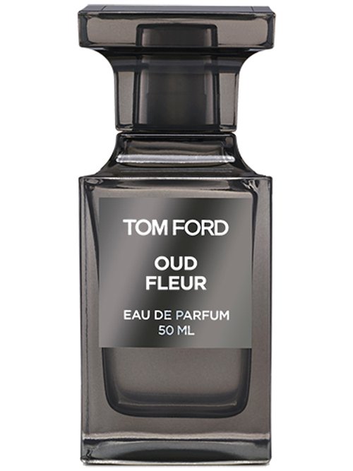 Tom Ford Oud Fleur
