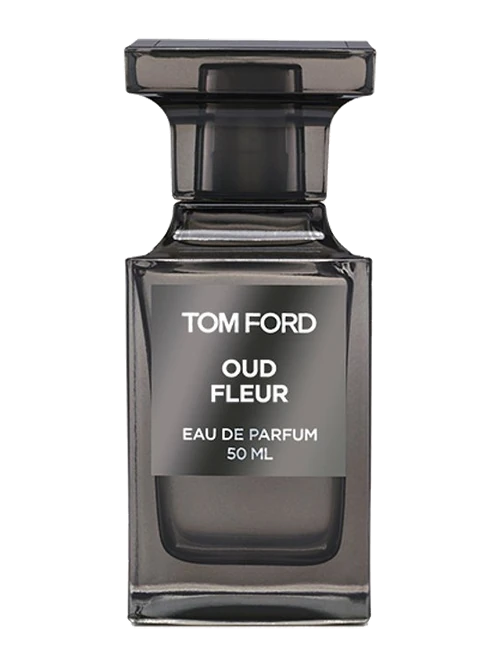 Tom Ford Oud Fleur