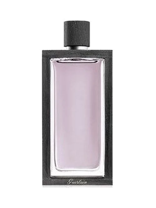 Guerlain Arsène Lupin Dandy