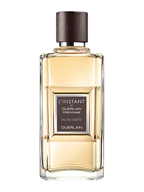 Guerlain L'Instant de Guerlain pour Homme