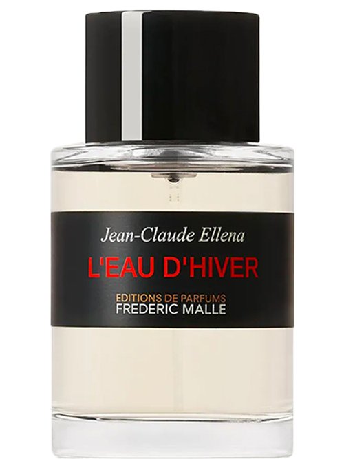 Frédéric Malle L'Eau d'Hiver