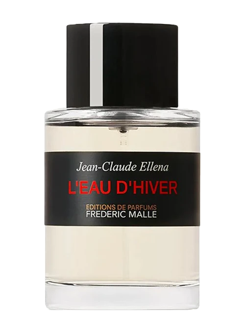 Frédéric Malle L'Eau d'Hiver