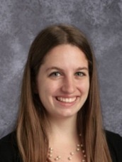 Portrait de Andrea Lupo