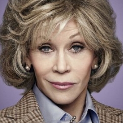 Portrait de Betty Busse