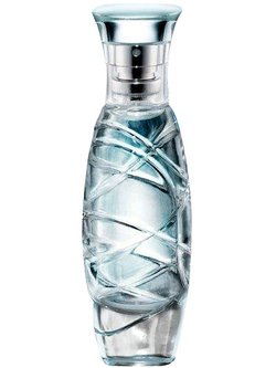 Portrait de Daniel Moliere