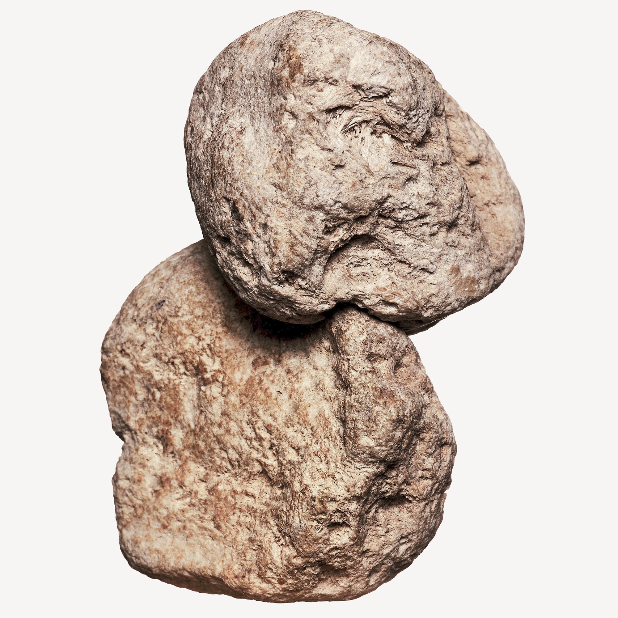 Portrait de Dominique Moellhausen