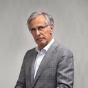 Portrait de Alain Alchenberger