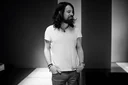 Portrait de Alessandro Michele