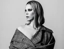 Portrait de Andrea Maack