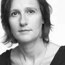 Portrait de Anne Flipo