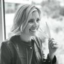 Portrait d’Anne-Louise Gautier