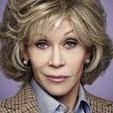 Portrait de Betty Busse