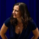 Portrait de Camille Leguay