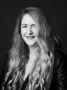 Portrait de Catherine Selig