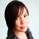 Portrait de Cécile Hua
