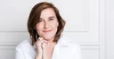 Portrait de Celine Perdriel