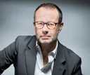 Portrait de Christian Biecher