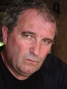 Portrait de Christian Dussoulier