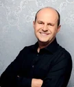 Portrait de Christian Vermorel