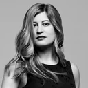 Portrait de Claire Liégent