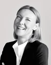 Portrait de Constance Georges-Picot