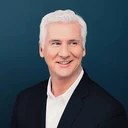 Portrait de David Apel