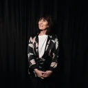 Portrait de Dorothée Piot