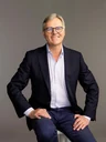 Portrait de Frank Voelkl