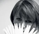 Portrait de Françoise Donche