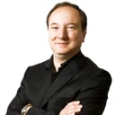 Portrait de Harry Frémont