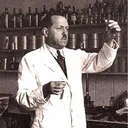Portrait de Jean Carles