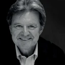 Portrait de Jean Guichard