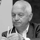 Portrait de Jean-Louis Sieuzac