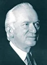Portrait de Jean-Paul Guerlain