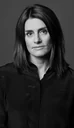 Portrait de Joelle Lerioux Patris