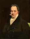 Portrait de Juan Famenias Floris