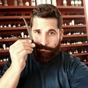 Portrait de Juan Perez