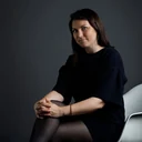 Portrait de Julie Lerendu