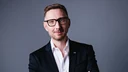 Portrait de Julien Plos