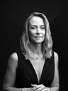 Portrait de Karine Vinchon Spehner