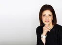Portrait de Karyn Khoury