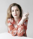 Portrait de Marie Schnirer