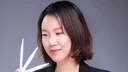 Portrait de Meng Gu