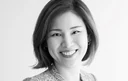 Portrait de Nanako Ogi
