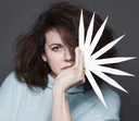 Portrait de Nathalie Feisthauer